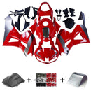 Amotopart Honda CBR600RR 2013–2023 F5 Verkleidungsset, Karosserie, Kunststoff, ABS