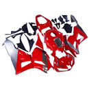 Amotopart Honda CBR600RR 2013–2023 F5 Verkleidungsset, Karosserie, Kunststoff, ABS