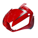Amotopart Honda CBR600RR 2013–2023 F5 Verkleidungsset, Karosserie, Kunststoff, ABS