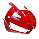 Amotopart Honda CBR600RR 2013–2023 F5 Verkleidungsset, Karosserie, Kunststoff, ABS