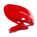 Amotopart Honda CBR600RR 2013–2023 F5 Verkleidungsset, Karosserie, Kunststoff, ABS