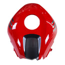 Amotopart Honda CBR600RR 2013–2023 F5 Verkleidungsset, Karosserie, Kunststoff, ABS
