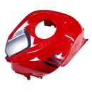 Amotopart Honda CBR600RR 2013–2023 F5 Verkleidungsset, Karosserie, Kunststoff, ABS