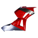 Amotopart Honda CBR600RR 2013–2023 F5 Verkleidungsset, Karosserie, Kunststoff, ABS