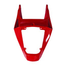 Amotopart Honda CBR600RR 2013–2023 F5 Verkleidungsset, Karosserie, Kunststoff, ABS