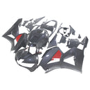 Amotopart Honda CBR600RR 2013–2023 F5 Verkleidungsset, Karosserie, Kunststoff, ABS