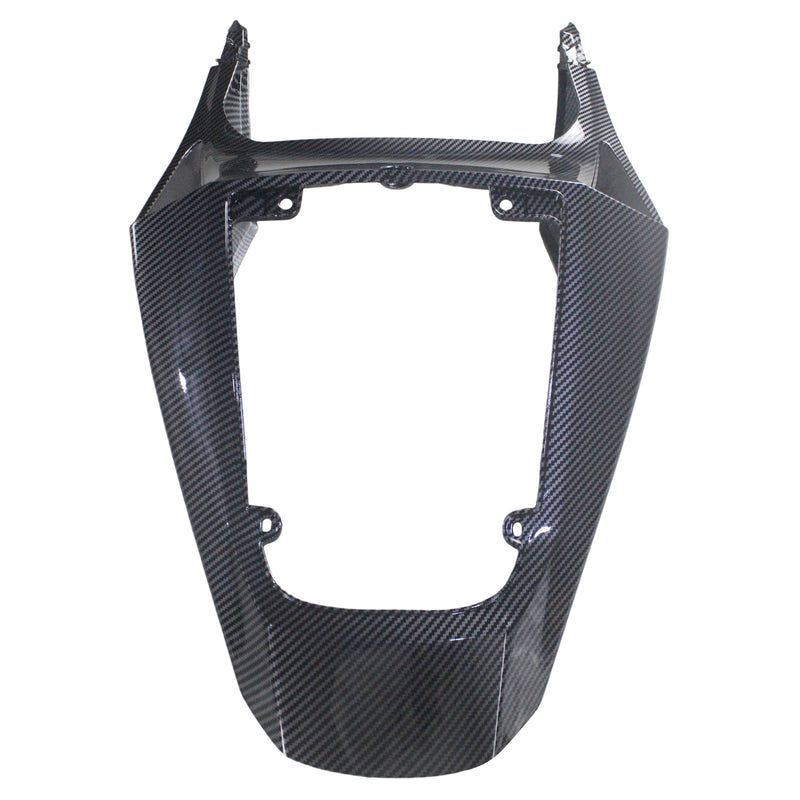 Amotopart Honda CBR600RR 2013-2023 F5 kåpesett Body Plastic ABS