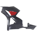 Amotopart Honda CBR600RR 2013–2023 F5 Verkleidungsset, Karosserie, Kunststoff, ABS