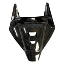 Carenagens 2004-2005 Honda CBR 1000 RR Preto Laranja Repsol Racing Genérico