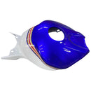 Verkleidungen 2004-2005 Honda CBR 1000 RR Mehrfarbig Rothmans Honda Generic