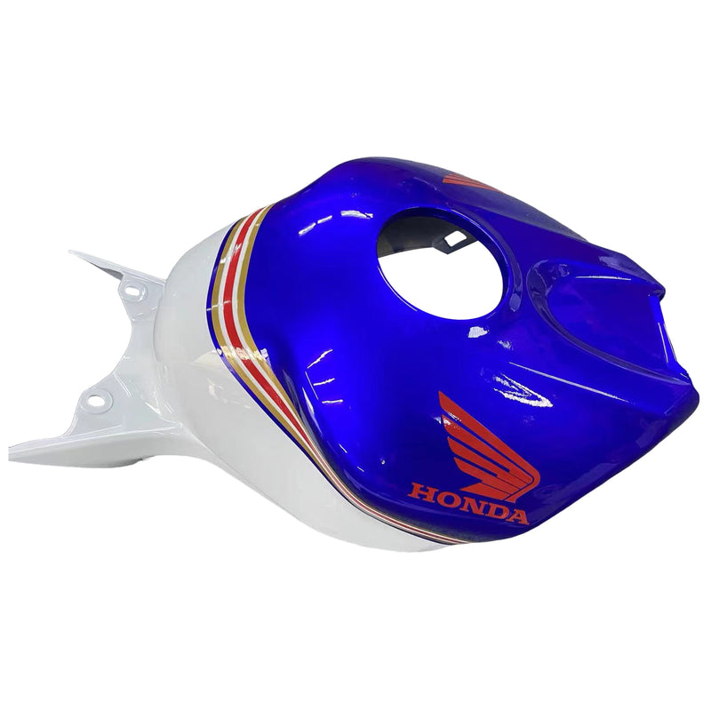 Carenados 2004-2005 Honda CBR 1000 RR Multicolor Rothmans Honda Generic