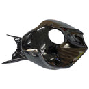 Verkleidungen 2004-2005 Honda CBR 1000 RR All Black RR Honda Generic