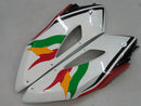 Verkleidungen 2004-2005 Honda CBR 1000 RR Multi-Color Eurobet Generic