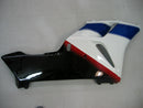 Verkleidungen 2004-2005 Honda CBR 1000 RR Multi-Color Eurobet Generic