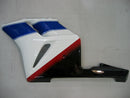 Verkleidungen 2004-2005 Honda CBR 1000 RR Multi-Color Eurobet Generic