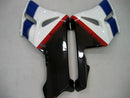 Verkleidungen 2004-2005 Honda CBR 1000 RR Multi-Color Eurobet Generic
