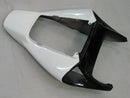 Verkleidungen 2004-2005 Honda CBR 1000 RR Multi-Color Eurobet Generic