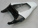Verkleidungen 2004-2005 Honda CBR 1000 RR Multi-Color Eurobet Generic