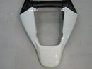 Verkleidungen 2004-2005 Honda CBR 1000 RR Multi-Color Eurobet Generic