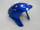 Verkleidungen 2004-2005 Honda CBR 1000 RR Multi-Color Eurobet Generic