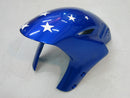Verkleidungen 2004-2005 Honda CBR 1000 RR Multi-Color Eurobet Generic