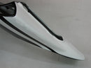 Verkleidungen 2004-2005 Honda CBR 1000 RR Multi-Color Eurobet Generic