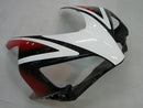 Verkleidungen 2004-2005 Honda CBR 1000 RR Multi-Color Eurobet Generic
