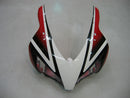Verkleidungen 2004-2005 Honda CBR 1000 RR Multi-Color Eurobet Generic