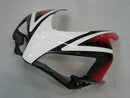 Verkleidungen 2004-2005 Honda CBR 1000 RR Multi-Color Eurobet Generic