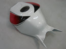 Verkleidungen 2004-2005 Honda CBR 1000 RR Multi-Color Eurobet Generic