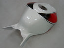 Verkleidungen 2004-2005 Honda CBR 1000 RR Multi-Color Eurobet Generic