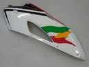 Verkleidungen 2004-2005 Honda CBR 1000 RR Multi-Color Eurobet Generic