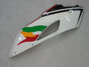 Verkleidungen 2004-2005 Honda CBR 1000 RR Multi-Color Eurobet Generic