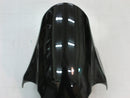 Carenagens 2004-2005 Honda CBR 1000 RR Preto Verde Valentino Rossi Racing Genérico
