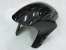 Carenagens 2004-2005 Honda CBR 1000 RR Preto Verde Valentino Rossi Racing Genérico
