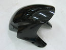 Carenagens 2004-2005 Honda CBR 1000 RR Preto Verde Valentino Rossi Racing Genérico