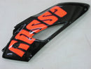 Carenagens 2004-2005 Honda CBR 1000 RR Preto Verde Valentino Rossi Racing Genérico