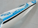 Verkleidungen 2004–2005 Honda CBR 1000 RR Multi-Color Nr. 46 Floral Generic