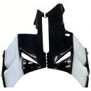 Kapotáž 2004-2005 Honda CBR 1000 RR Black West Generic