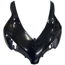 Kapotáž 2004-2005 Honda CBR 1000 RR Black West Generic