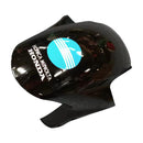 Verkleidungen 2004-2005 Honda CBR 1000 RR Multi-Color Konica Minolta Racing Generic