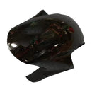 Verkleidungen 2004-2005 Honda CBR 1000 RR Multi-Color Konica Minolta Generic