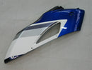 Kapotáž 2004-2005 Honda CBR 1000 RR Bílá Modrá Černá CBR Racing Generic