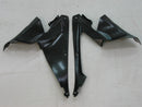 Kapotáž 2004-2005 Honda CBR 1000 RR Bílá Modrá Černá CBR Racing Generic
