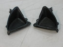 Kapotáž 2004-2005 Honda CBR 1000 RR Bílá Modrá Černá CBR Racing Generic