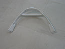 Kapotáž 2004-2005 Honda CBR 1000 RR Bílá Modrá Černá CBR Racing Generic