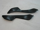 Kapotáž 2004-2005 Honda CBR 1000 RR Bílá Modrá Černá CBR Racing Generic