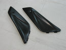 Kapotáž 2004-2005 Honda CBR 1000 RR Bílá Modrá Černá CBR Racing Generic