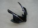 Kapotáž 2004-2005 Honda CBR 1000 RR Bílá Modrá Černá CBR Racing Generic