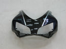 Kapotáž 2004-2005 Honda CBR 1000 RR Bílá Modrá Černá CBR Racing Generic